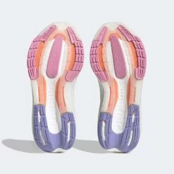 ADIDAS Women's Ultraboost Light Running Shoe - Blue Dawn/Coral Fusion/Blue Fusion - Regular (B) 13 ADIDAS Women's Ultraboost Light Running Shoe - Blue Dawn/Coral Fusion/Blue Fusion - Regular (B) -Women Shoes Shop 13c4ed85e0e841a39113af9c01354904 9366