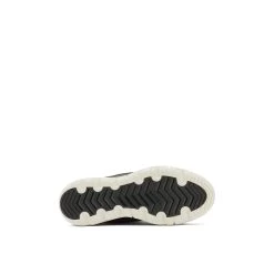 Sorel Women's Explorer II Joan Faux Fur Boot - Black/Fawn - Regular (B) -Women Shoes Shop 1951631 010 o