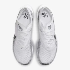 Women's Nike ZoomX Vaporfly Next% 3 Running Shoe- White/Dark Smoke Grey/Particle Grey- Regular (B) 11 Women's Nike ZoomX Vaporfly Next% 3 Running Shoe- White/Dark Smoke Grey/Particle Grey- Regular (B) -Women Shoes Shop 1e80dd62 e654 4e0f 8934 6effa189f6aa