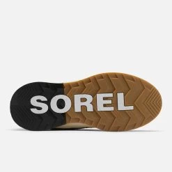 Sorel Women's Out N About III Low Sneaker Waterproof - Stone Green- Regular (B) 13 Sorel Women's Out N About III Low Sneaker Waterproof - Stone Green- Regular (B) -Women Shoes Shop 2019631 397 o