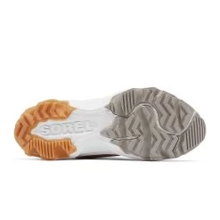 Sorel Women's Kinetic Breakthru Caribou WP Boots - Nova Sand - Regular (B) -Women Shoes Shop 2028281 260 o