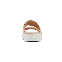 Sorel Women's Viibe Slide - Nova Sand/Sea Salt - Regular (B) 10 Sorel Women's Viibe Slide - Nova Sand/Sea Salt - Regular (B) -Women Shoes Shop 2030531 260 b