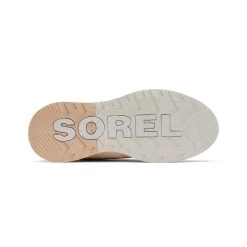 Sorel Women's Out N About III Low Sneaker Canvas WP - White Peach/Chalk - Regular (B) 9 Sorel Women's Out N About III Low Sneaker Canvas WP - White Peach/Chalk - Regular (B) -Women Shoes Shop 2039971 844 o 1