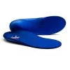 Pinnacle Insole - Blue -Women Shoes Shop 219c318537b88678ba419ff42e22fdcc