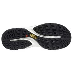 Keen Women's NXIS Evo Waterproof Hiking Shoe - Steel Gray/English/Lavender - Regular (B) -Women Shoes Shop 22e26cb042d0fbbdadb866f83bb1d894