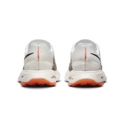 Nike Women's Ultrafly Trail Shoe - White- Regular (B) 11 Nike Women's Ultrafly Trail Shoe - White- Regular (B) -Women Shoes Shop 3060f017 c215 4ffd a5d5 479eb1562912