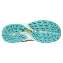 Keen Women's NXIS Speed - Vapor/Porcelain- Regular (B) 7 Keen Women's NXIS Speed - Vapor/Porcelain- Regular (B) -Women Shoes Shop 3446d8a33e6c0067716f04fe52a29804