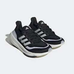 ADIDAS Women's Ultraboost Light Running Shoe - Core Black/Ftwr White/Core Black - Regular (B) 11 ADIDAS Women's Ultraboost Light Running Shoe - Core Black/Ftwr White/Core Black - Regular (B) -Women Shoes Shop 3a48643df90d4c11b1d6af8e0106943d 9366