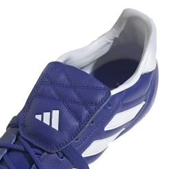 Unisex Adidas Copa Gloro FG Soccer Shoe- Blue/Ftwr White - Regular (D) 24 Unisex Adidas Copa Gloro FG Soccer Shoe- Blue/Ftwr White - Regular (D) -Women Shoes Shop 3d1302acc5cd4c25a9eaaf5d00e57f99 9366