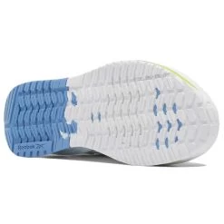 Reebok Women's Nano X2 Training Shoe - Ftwr White/Essential Blue/Acid Yellow - Regular (B) -Women Shoes Shop 4 540x 17c86781 af73 4c67 bf12 7332eddfe392