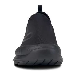 OOfos Women's OOmg Sport Shoe - Black- Regular (B) 13 OOfos Women's OOmg Sport Shoe - Black- Regular (B) -Women Shoes Shop 5075BLACK shot3 932x680 fcde6d80 66c0 4ad6 9be8 c89bed57e5d5