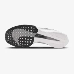 Women's Nike ZoomX Vaporfly Next% 3 Running Shoe- White/Dark Smoke Grey/Particle Grey- Regular (B) 12 Women's Nike ZoomX Vaporfly Next% 3 Running Shoe- White/Dark Smoke Grey/Particle Grey- Regular (B) -Women Shoes Shop 51588cf3 483f 4117 bd72 555f9e315940