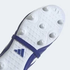 Unisex Adidas Copa Gloro FG Soccer Shoe- Blue/Ftwr White - Regular (D) 22 Unisex Adidas Copa Gloro FG Soccer Shoe- Blue/Ftwr White - Regular (D) -Women Shoes Shop 5485b06ff0664d8da0ddaf5d00e587f9 9366