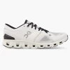 On Running Women's Cloud X 3 Running Shoe - White/Black -Women Shoes Shop 60.98697 cloud x 3 fw22 white black w g1