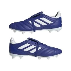 Unisex Adidas Copa Gloro FG Soccer Shoe- Blue/Ftwr White - Regular (D) 16 Unisex Adidas Copa Gloro FG Soccer Shoe- Blue/Ftwr White - Regular (D) -Women Shoes Shop 6de8d6b4655b4818aa69af5d00e59e06 9366