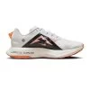 Nike Women's Ultrafly Trail Shoe - White- Regular (B) 1 Nike Women's Ultrafly Trail Shoe - White- Regular (B) -Women Shoes Shop 6df65ed2 3012 426f b556 7b3e4b03f3e5