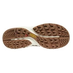 Keen Women's NXIS Evo Waterproof Hiking Shoe - Plaza Taupe/Bis Rose - Regular (B) 7 Keen Women's NXIS Evo Waterproof Hiking Shoe - Plaza Taupe/Bis Rose - Regular (B) -Women Shoes Shop 7853737665f02895a3bfabe5c4e7c4d6