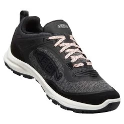 Women Shoes Shop -Women Shoes Shop 87f8576a377d07246010c46a5e637506