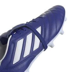 Unisex Adidas Copa Gloro FG Soccer Shoe- Blue/Ftwr White - Regular (D) 23 Unisex Adidas Copa Gloro FG Soccer Shoe- Blue/Ftwr White - Regular (D) -Women Shoes Shop 8c7b6b6811c64a71a3f5af5d00e590b4 9366