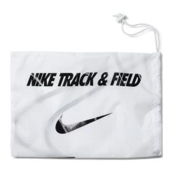 Nike Unisex Zoom Rival D Track Spike - Barely Volt/Hyper Orange/Dynamic Turq - Regular (D) 20 Nike Unisex Zoom Rival D Track Spike - Barely Volt/Hyper Orange/Dynamic Turq - Regular (D) -Women Shoes Shop 907566 700 PHSYD003 1500 1