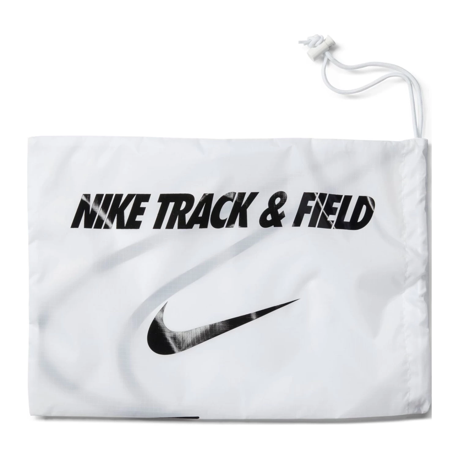 Nike Unisex Zoom Rival D Track Spike - Barely Volt/Hyper Orange/Dynamic Turq - Regular (D) 11 Nike Unisex Zoom Rival D Track Spike - Barely Volt/Hyper Orange/Dynamic Turq - Regular (D) - Image 9