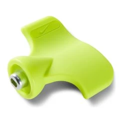 Nike Unisex Zoom Rival D Track Spike - Barely Volt/Hyper Orange/Dynamic Turq - Regular (D) 21 Nike Unisex Zoom Rival D Track Spike - Barely Volt/Hyper Orange/Dynamic Turq - Regular (D) -Women Shoes Shop 907566 700 PHSYD004 1500 1