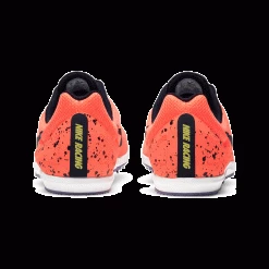 Nike Unisex Zoom Rival D 10 Track Spike - Bright Mango/Blackened Blue/Purple Pulse-Regular (D) 17 Nike Unisex Zoom Rival D 10 Track Spike - Bright Mango/Blackened Blue/Purple Pulse-Regular (D) -Women Shoes Shop 907566 800 PHCBH000 2000