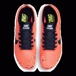 Nike Unisex Zoom Rival D 10 Track Spike - Bright Mango/Blackened Blue/Purple Pulse-Regular (D) 16 Nike Unisex Zoom Rival D 10 Track Spike - Bright Mango/Blackened Blue/Purple Pulse-Regular (D) -Women Shoes Shop 907566 800 PHCTH001 2000