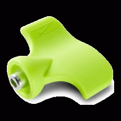 Nike Unisex Zoom Rival D 10 Track Spike - Bright Mango/Blackened Blue/Purple Pulse-Regular (D) 22 Nike Unisex Zoom Rival D 10 Track Spike - Bright Mango/Blackened Blue/Purple Pulse-Regular (D) -Women Shoes Shop 907566 800 PHSYD003 2000