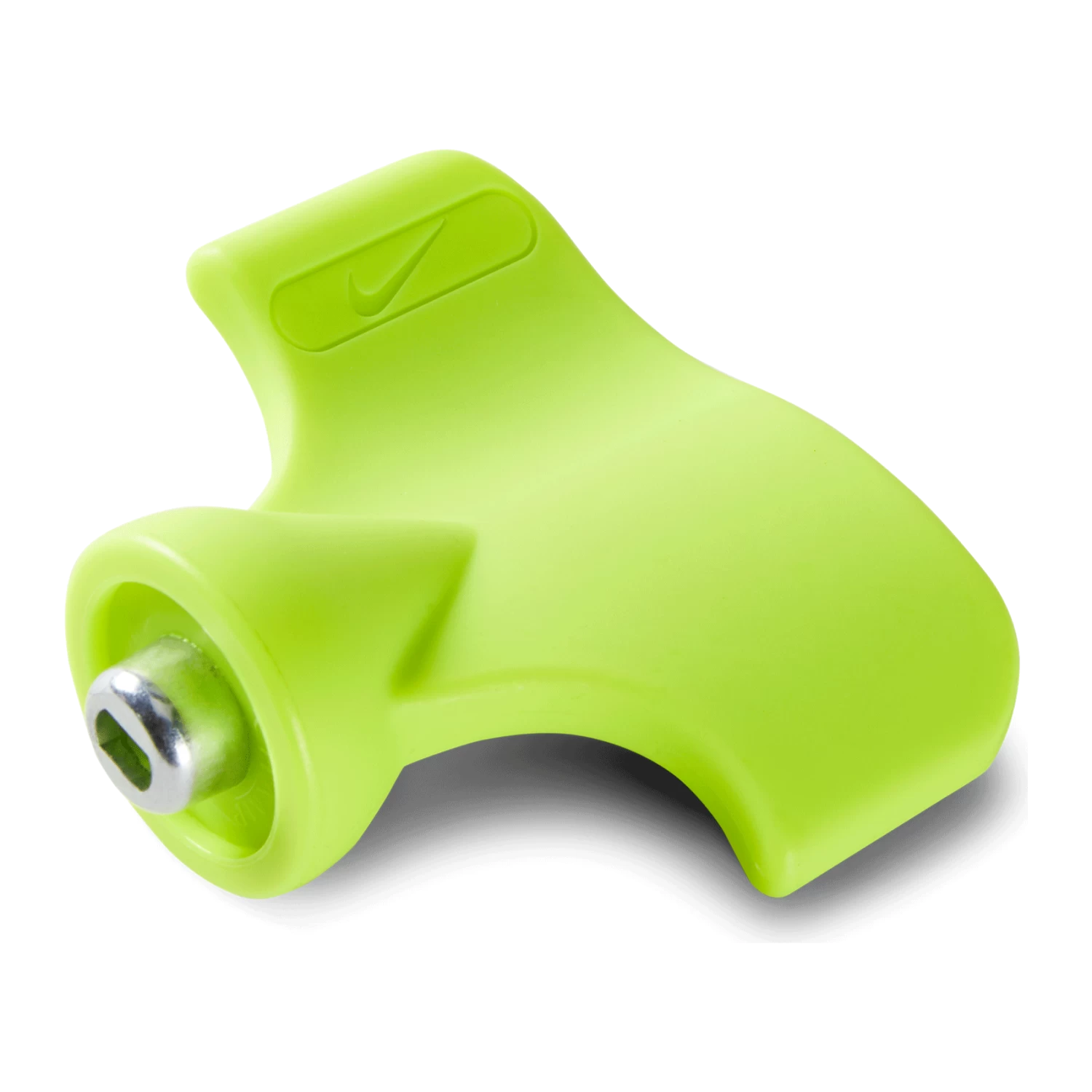 Nike Unisex Zoom Rival D 10 Track Spike - Bright Mango/Blackened Blue/Purple Pulse-Regular (D) 12 Nike Unisex Zoom Rival D 10 Track Spike - Bright Mango/Blackened Blue/Purple Pulse-Regular (D) - Image 10