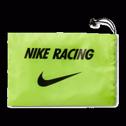 Nike Unisex Zoom Rival D 10 Track Spike - Bright Mango/Blackened Blue/Purple Pulse-Regular (D) 23 Nike Unisex Zoom Rival D 10 Track Spike - Bright Mango/Blackened Blue/Purple Pulse-Regular (D) -Women Shoes Shop 907566 800 PHSYD004 2000