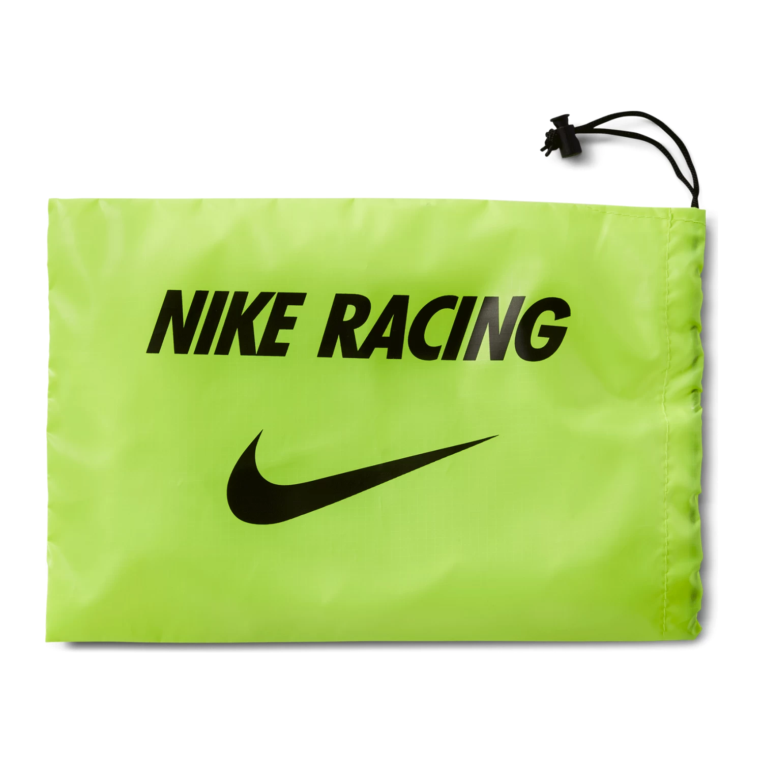 Nike Unisex Zoom Rival D 10 Track Spike - Bright Mango/Blackened Blue/Purple Pulse-Regular (D) 13 Nike Unisex Zoom Rival D 10 Track Spike - Bright Mango/Blackened Blue/Purple Pulse-Regular (D) - Image 11