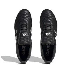 Unisex Adidas Copa Gloro FG Soccer Shoe - Core Black/Ftwr White 16 Unisex Adidas Copa Gloro FG Soccer Shoe - Core Black/Ftwr White -Women Shoes Shop 9385ce95985449da8880af63010da92a 9366