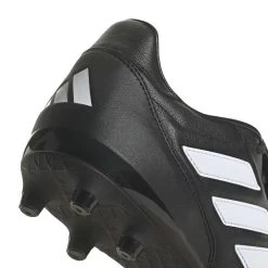 Unisex Adidas Copa Gloro FG Soccer Shoe - Core Black/Ftwr White 15 Unisex Adidas Copa Gloro FG Soccer Shoe - Core Black/Ftwr White -Women Shoes Shop 95e0049885c743e1b33caf63010ddfd0 9366