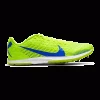Nike Unisex Zoom Rival XC 2019 Spike - Volt/Racer Blue/White 2 Nike Unisex Zoom Rival XC 2019 Spike - Volt/Racer Blue/White -Women Shoes Shop AJ0851 700 PHSRH000 2000