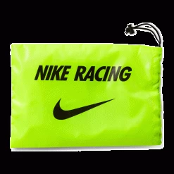 Nike Unisex Zoom Rival XC 2019 Spike - Volt/Racer Blue/White -Women Shoes Shop AJ0851 700 PHSYD003 2000