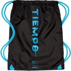 Nike Legend 8 Elite FG Soccer Boots - Black/Black/Blue Hero 15 Nike Legend 8 Elite FG Soccer Boots - Black/Black/Blue Hero -Women Shoes Shop AT5293 004 PHSYD002 JPG HEI 875 WID 875