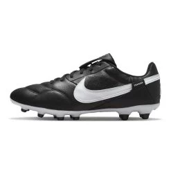 Nike Unisex Premier III FG Soccer Shoe- Black/White 14 Nike Unisex Premier III FG Soccer Shoe- Black/White -Women Shoes Shop AT5889 010 PHSLH000