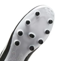 Nike Unisex Premier III FG Soccer Shoe- Black/White 20 Nike Unisex Premier III FG Soccer Shoe- Black/White -Women Shoes Shop AT5889 010 PHSUD001