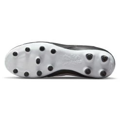 Nike Unisex Premier III FG Soccer Shoe- Black/White 21 Nike Unisex Premier III FG Soccer Shoe- Black/White -Women Shoes Shop AT5889 010 PHSUH000
