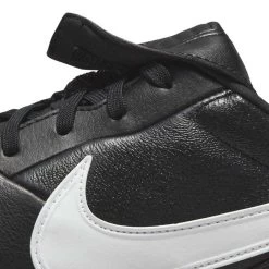 Nike Unisex Premier III FG Soccer Shoe- Black/White 17 Nike Unisex Premier III FG Soccer Shoe- Black/White -Women Shoes Shop AT5889 010 PHSYD003
