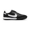 Nike Unisex Premier III TF Soccer Shoe - Black/White 2 Nike Unisex Premier III TF Soccer Shoe - Black/White -Women Shoes Shop AT6178 010 PHSRH000