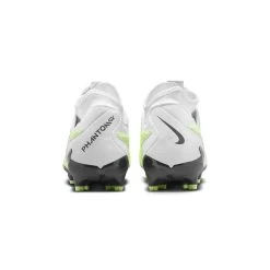Nike Unisex Phantom GX Academy DF FG/MG Soccer Cleats - Barely Volt/Gridiron - Regular (D) 14 Nike Unisex Phantom GX Academy DF FG/MG Soccer Cleats - Barely Volt/Gridiron - Regular (D) -Women Shoes Shop AURORA DD9472 705 PHCBH000 2000
