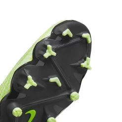 Nike Unisex Phantom GX Academy DF FG/MG Soccer Cleats - Barely Volt/Gridiron - Regular (D) 16 Nike Unisex Phantom GX Academy DF FG/MG Soccer Cleats - Barely Volt/Gridiron - Regular (D) -Women Shoes Shop AURORA DD9472 705 PHSYD001 2000