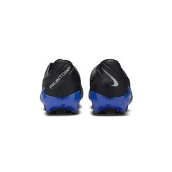 Nike Phantom GX Academy MG Soccer Cleat - Black/Chrome-Hyper Royal- Regular (D) 14 Nike Phantom GX Academy MG Soccer Cleat - Black/Chrome-Hyper Royal- Regular (D) -Women Shoes Shop AURORA DD9473 040 PHCBH000 2000 1016edda e54e 430e 89ea 2f65842d3359