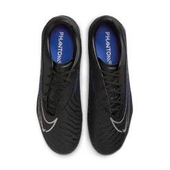 Nike Phantom GX Academy MG Soccer Cleat - Black/Chrome-Hyper Royal- Regular (D) 12 Nike Phantom GX Academy MG Soccer Cleat - Black/Chrome-Hyper Royal- Regular (D) -Women Shoes Shop AURORA DD9473 040 PHCTH001 2000 2d2d96d2 a577 4f9a a47e f298b7cc9156