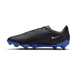 Nike Phantom GX Academy MG Soccer Cleat - Black/Chrome-Hyper Royal- Regular (D) 11 Nike Phantom GX Academy MG Soccer Cleat - Black/Chrome-Hyper Royal- Regular (D) -Women Shoes Shop AURORA DD9473 040 PHSLH001 2000 6ad4d94a e293 4b14 917b fd82703772dd