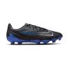 Nike Phantom GX Academy MG Soccer Cleat - Black/Chrome-Hyper Royal- Regular (D) 2 Nike Phantom GX Academy MG Soccer Cleat - Black/Chrome-Hyper Royal- Regular (D) -Women Shoes Shop AURORA DD9473 040 PHSRH000 2000 e6992ad9 2ff1 4b36 a6ec 409b9692f391