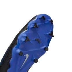 Nike Phantom GX Academy MG Soccer Cleat - Black/Chrome-Hyper Royal- Regular (D) 15 Nike Phantom GX Academy MG Soccer Cleat - Black/Chrome-Hyper Royal- Regular (D) -Women Shoes Shop AURORA DD9473 040 PHSUD001 2000 f63b1dc9 0b44 4808 a497 5876361b60c0