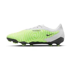Nike Unisex Phantom GX Academy FG/MG Soccer Cleats - Barely Volt/Gridiron - Regular (D) 10 Nike Unisex Phantom GX Academy FG/MG Soccer Cleats - Barely Volt/Gridiron - Regular (D) -Women Shoes Shop AURORA DD9473 705 PHSLH001 2000